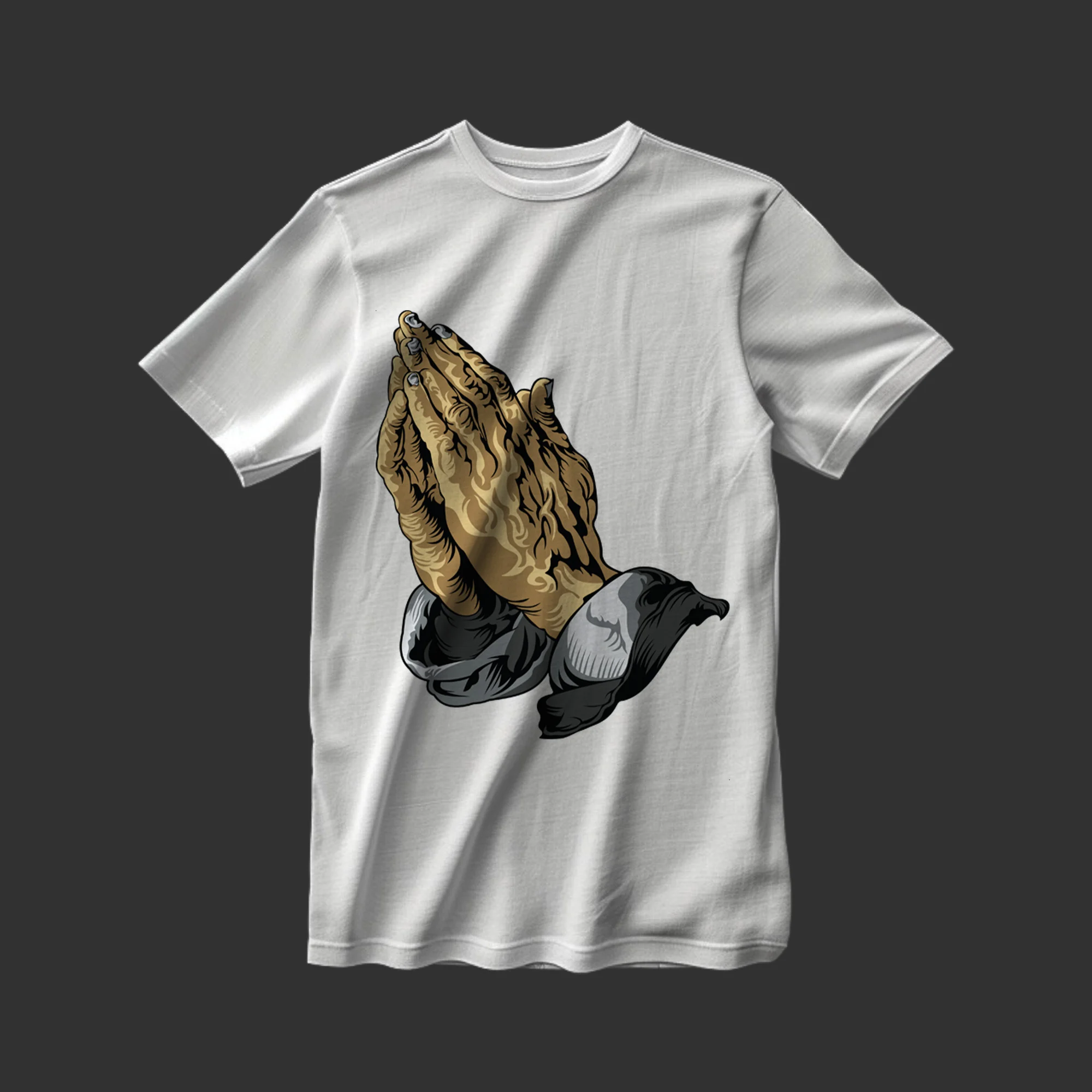 122 FRONT WHITE