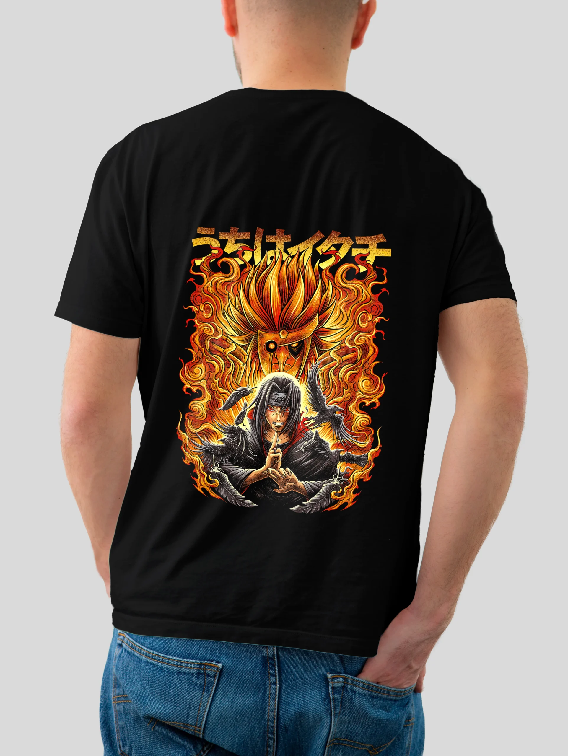 AMV2 (1)DTF35p-13x19-360dpi Dos Preview