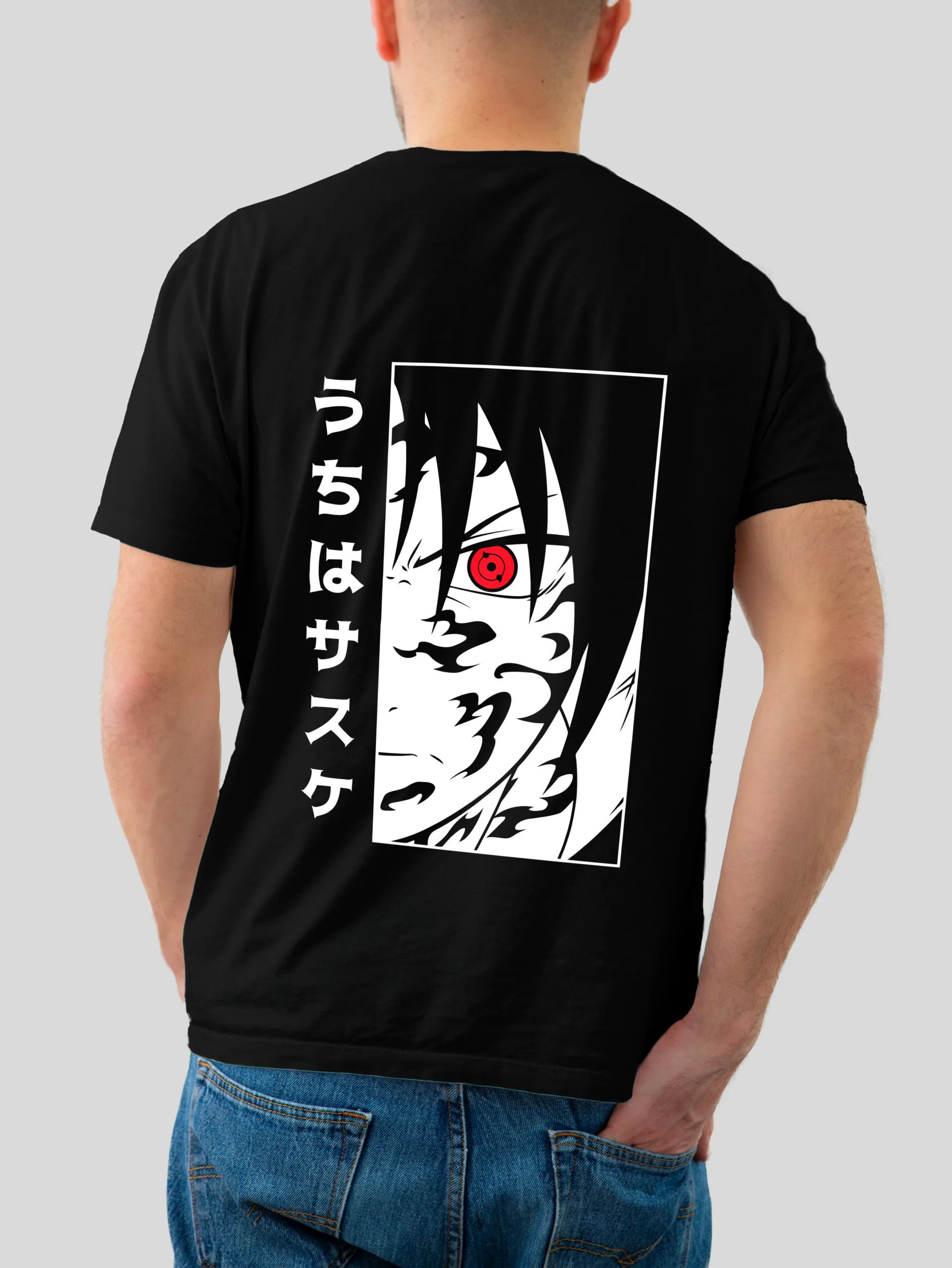 ANIME V2 OK-11-01 Dos Preview