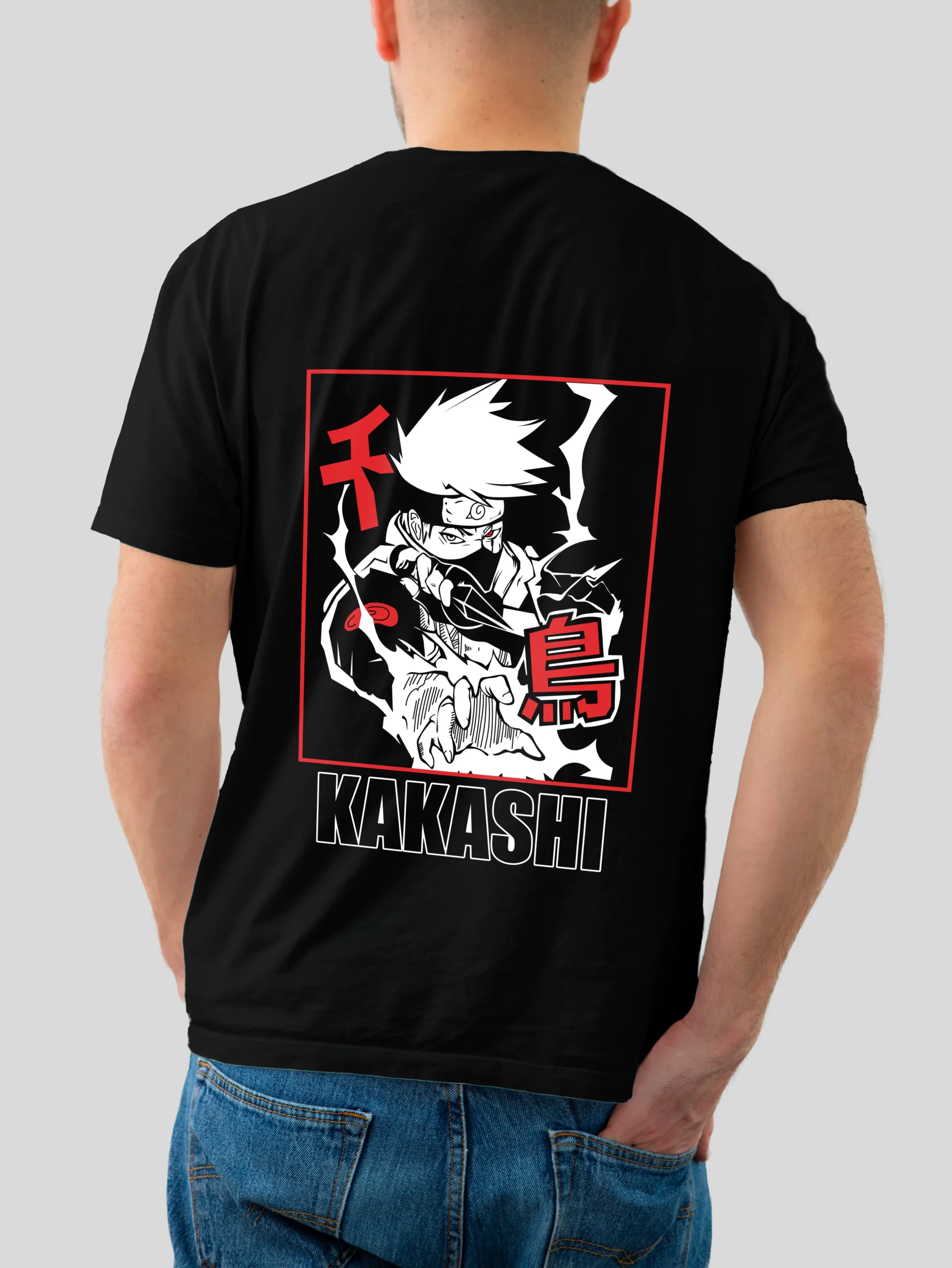 ANIME V2 OK-38-01 Dos Preview