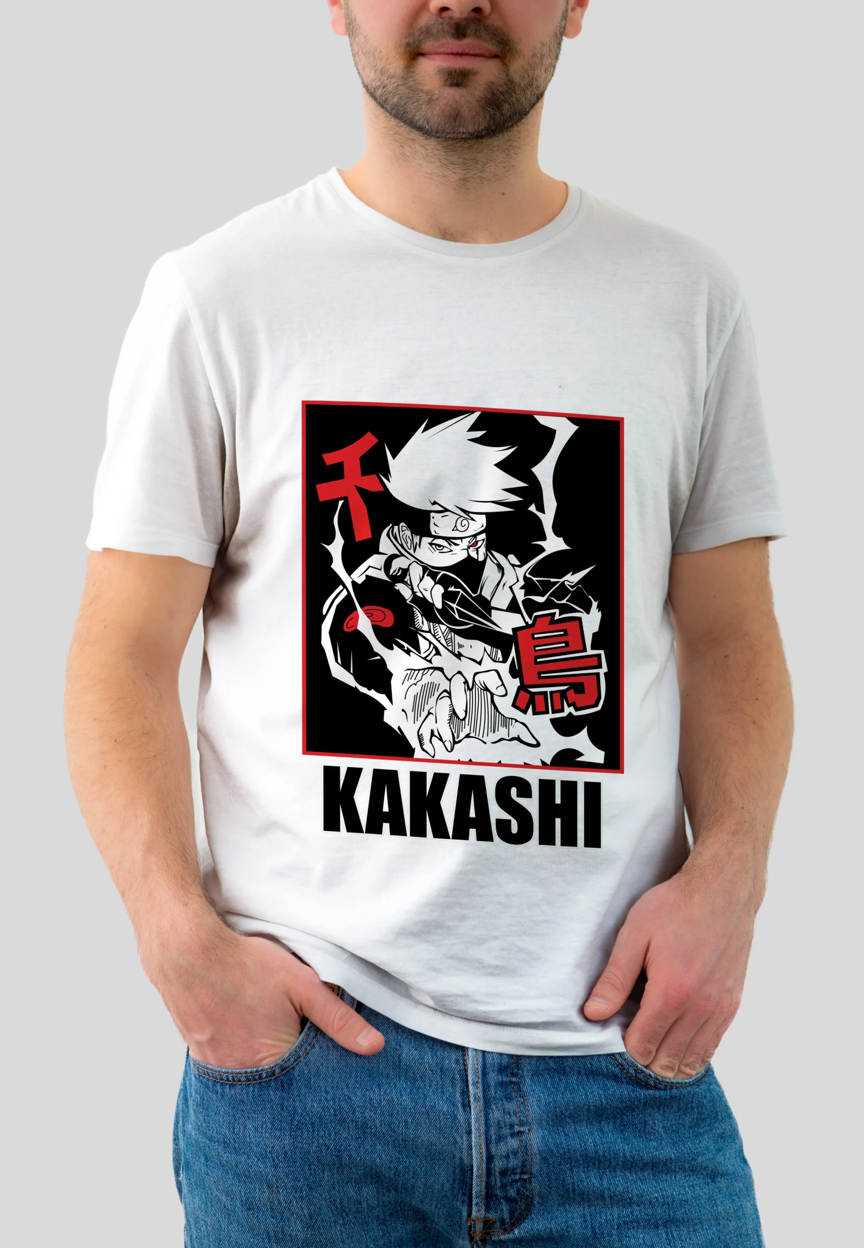 ANIME V2 OK-38-01 Face Preview