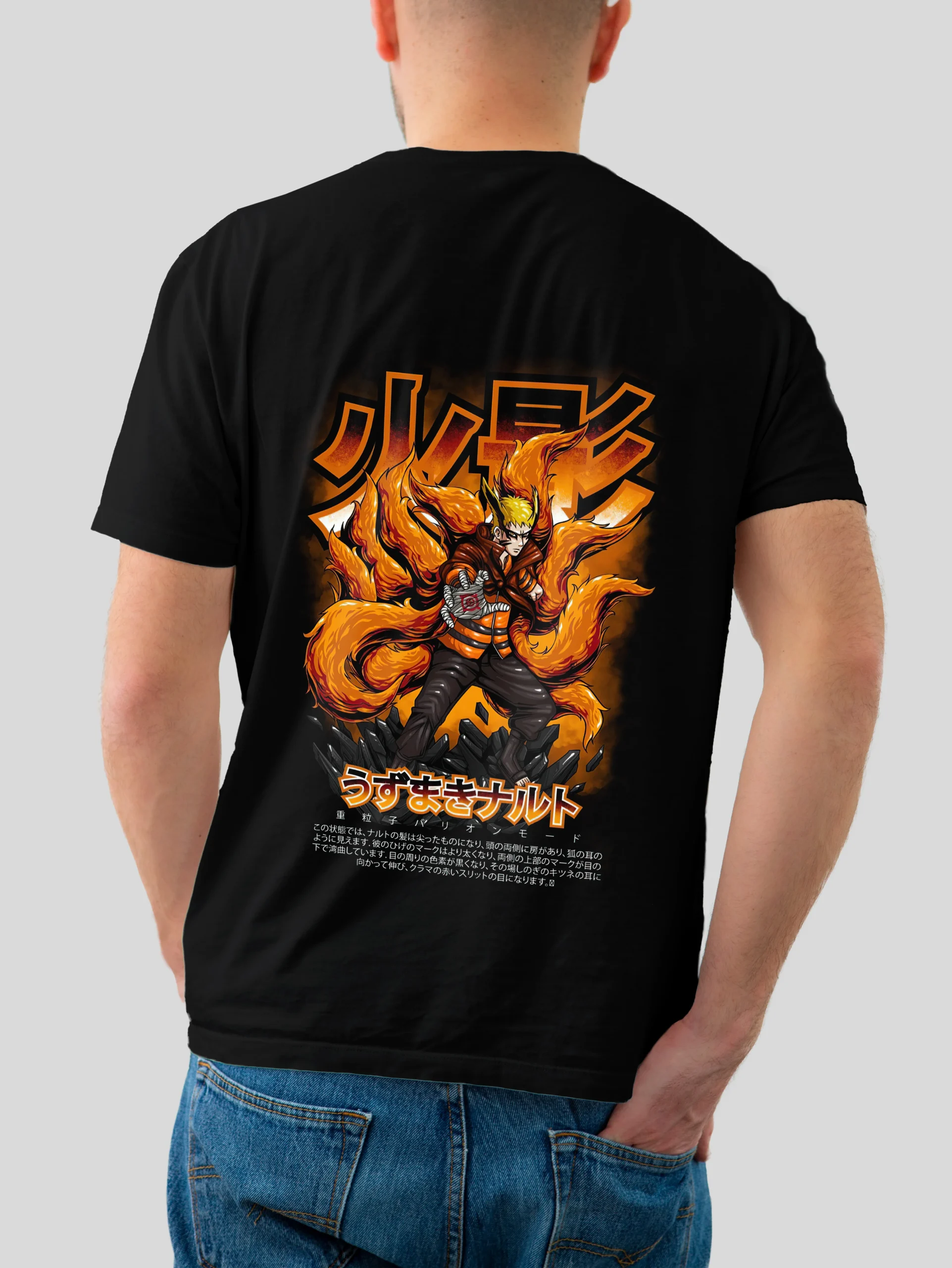 ArteCamDTF-053-SF Dos Preview