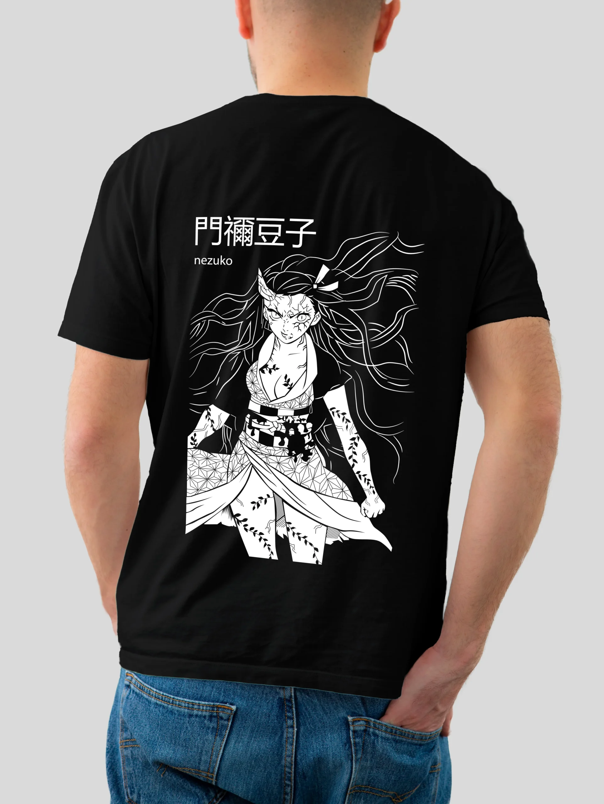 DEMON SLAYER-16 Dos Preview