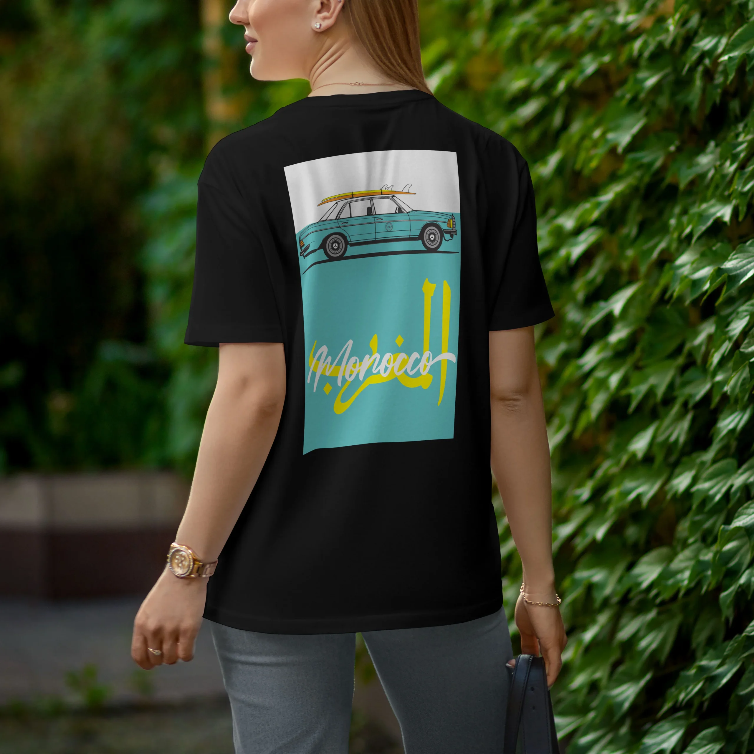 T_Shirt_Mockup_0712