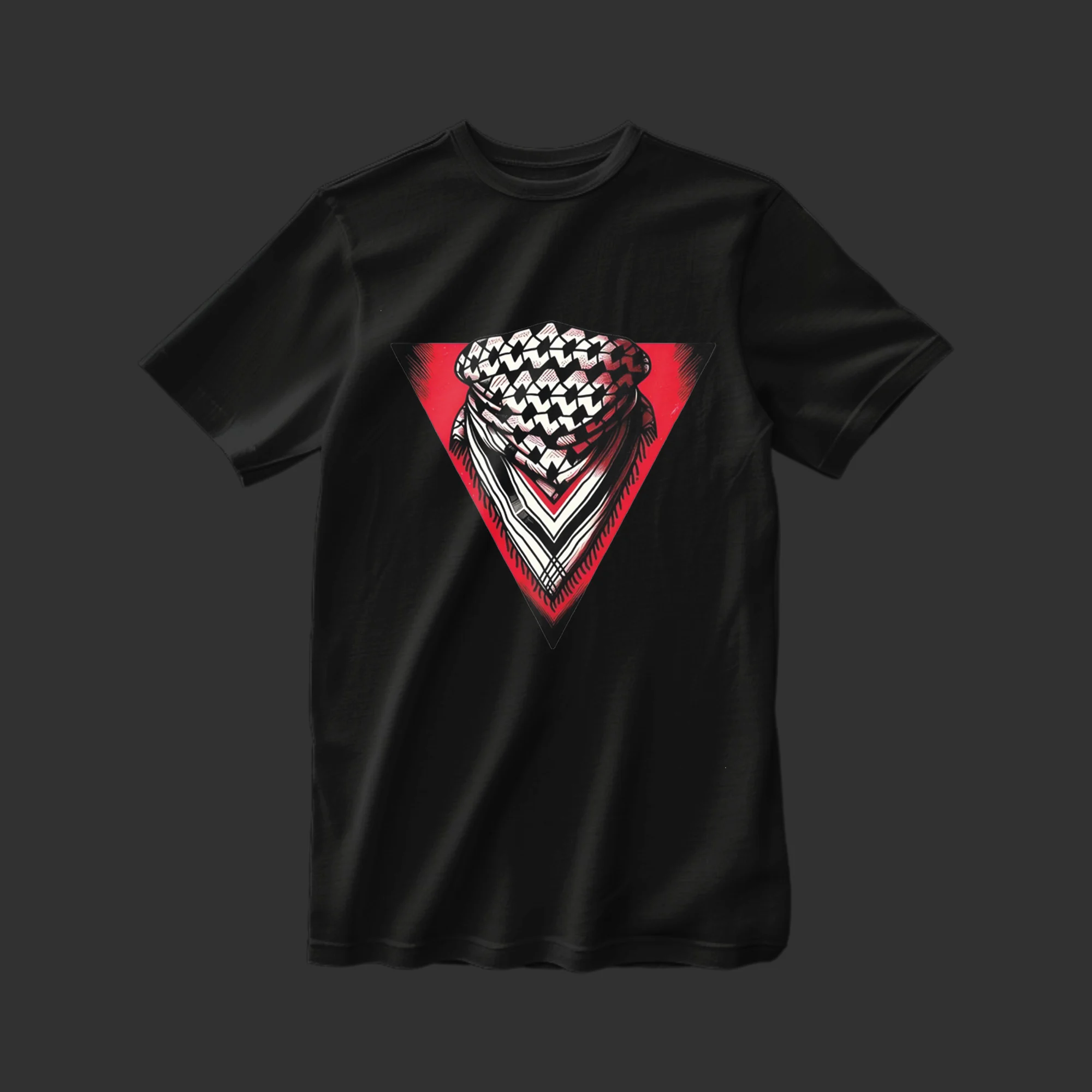 Palestine T-shirt
