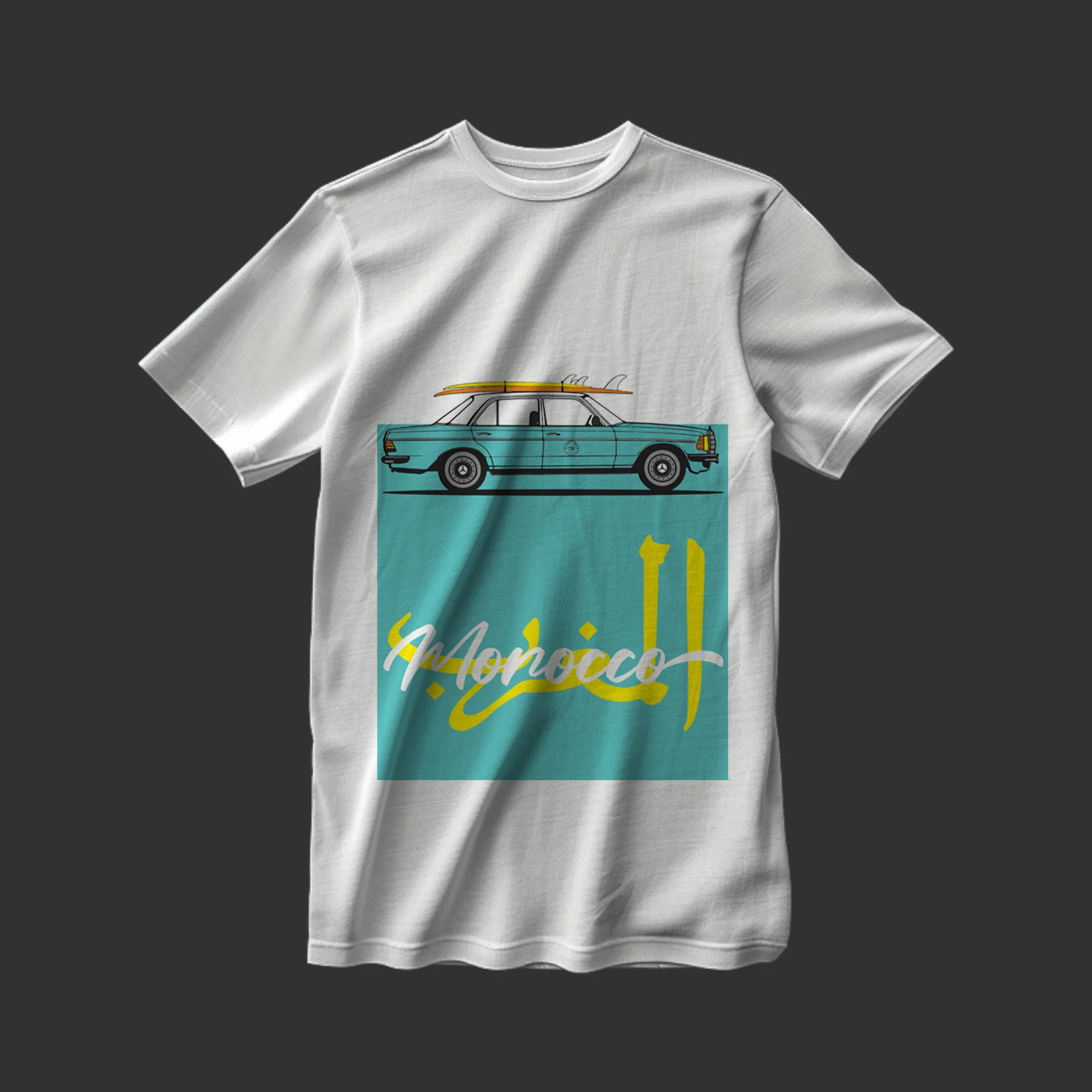 morocco-desing-6 FRONT WHITE