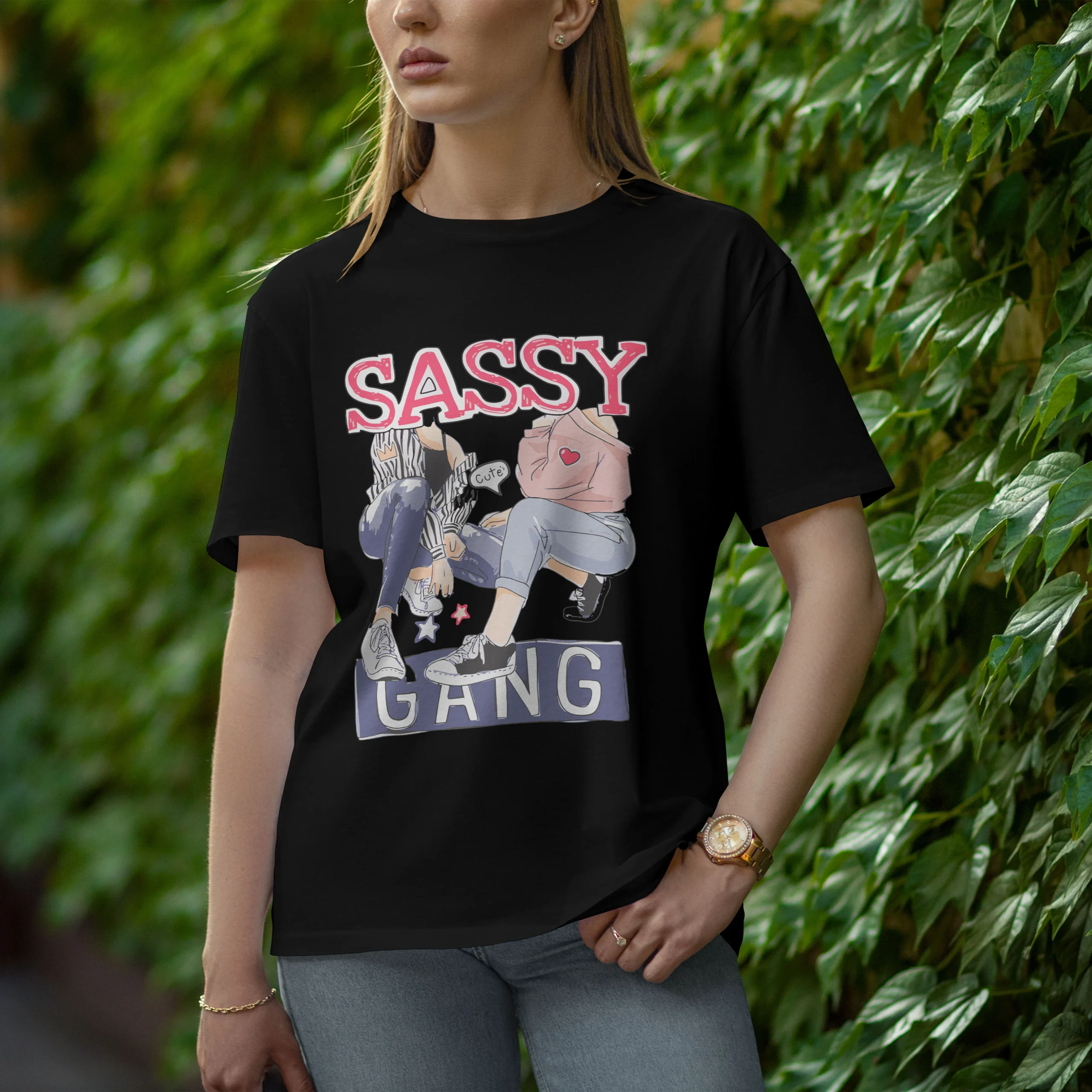 T_Shirt_Mockup_03