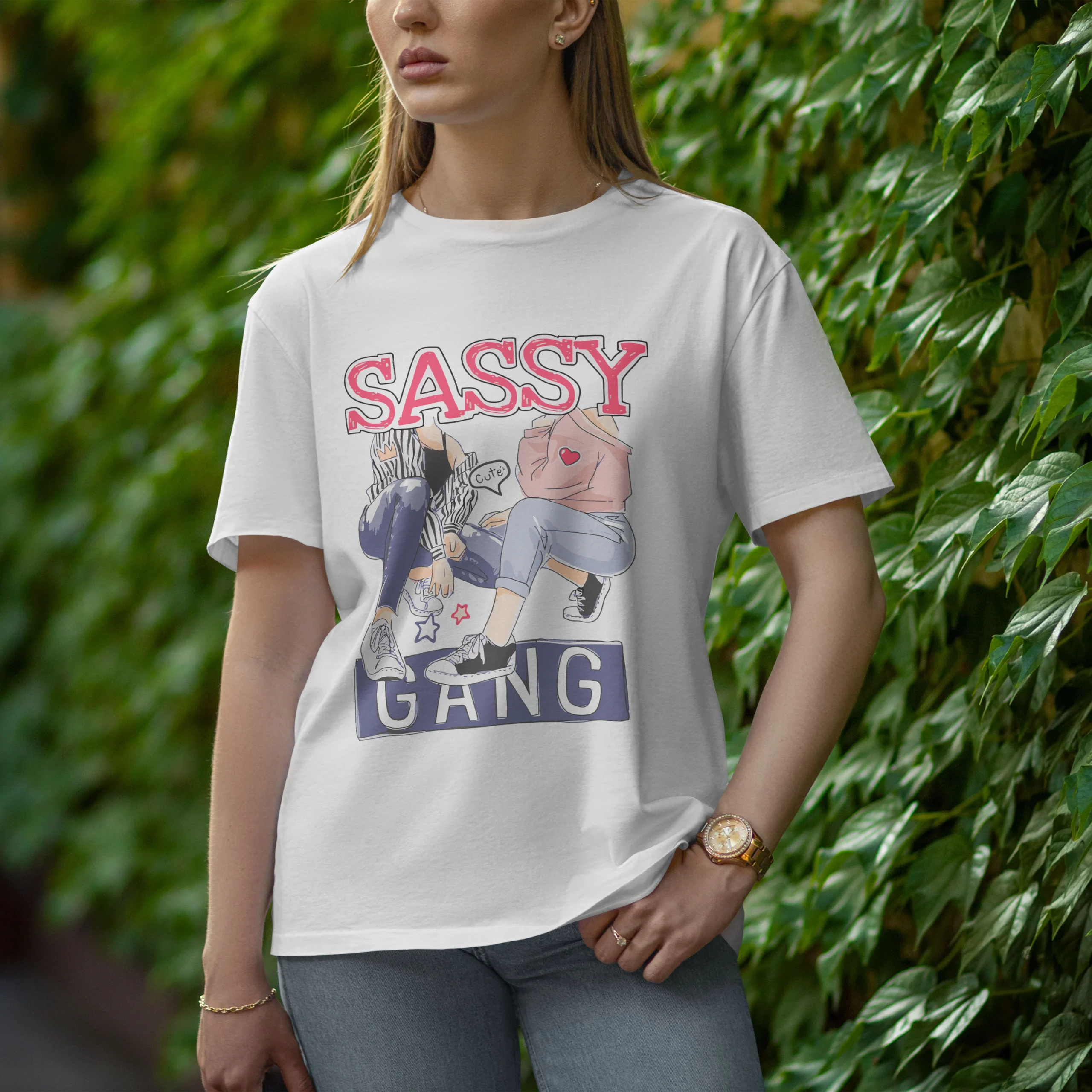 T_Shirt_Mockup_04