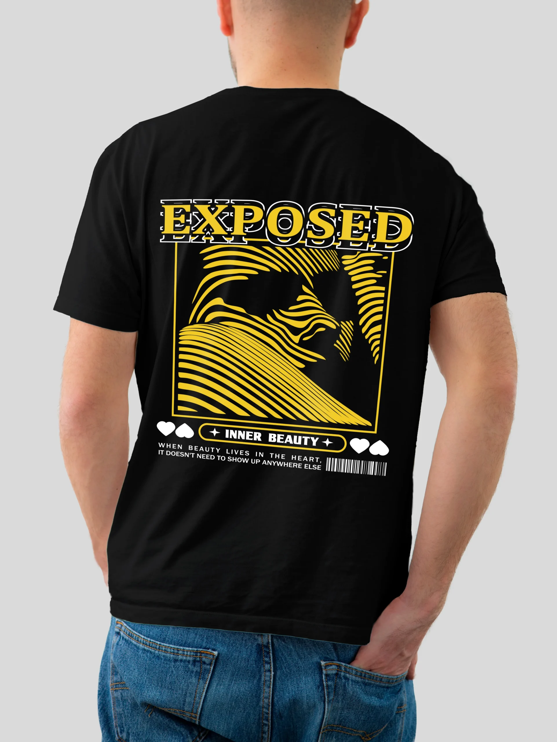 V2 - Design 12 Dos Preview