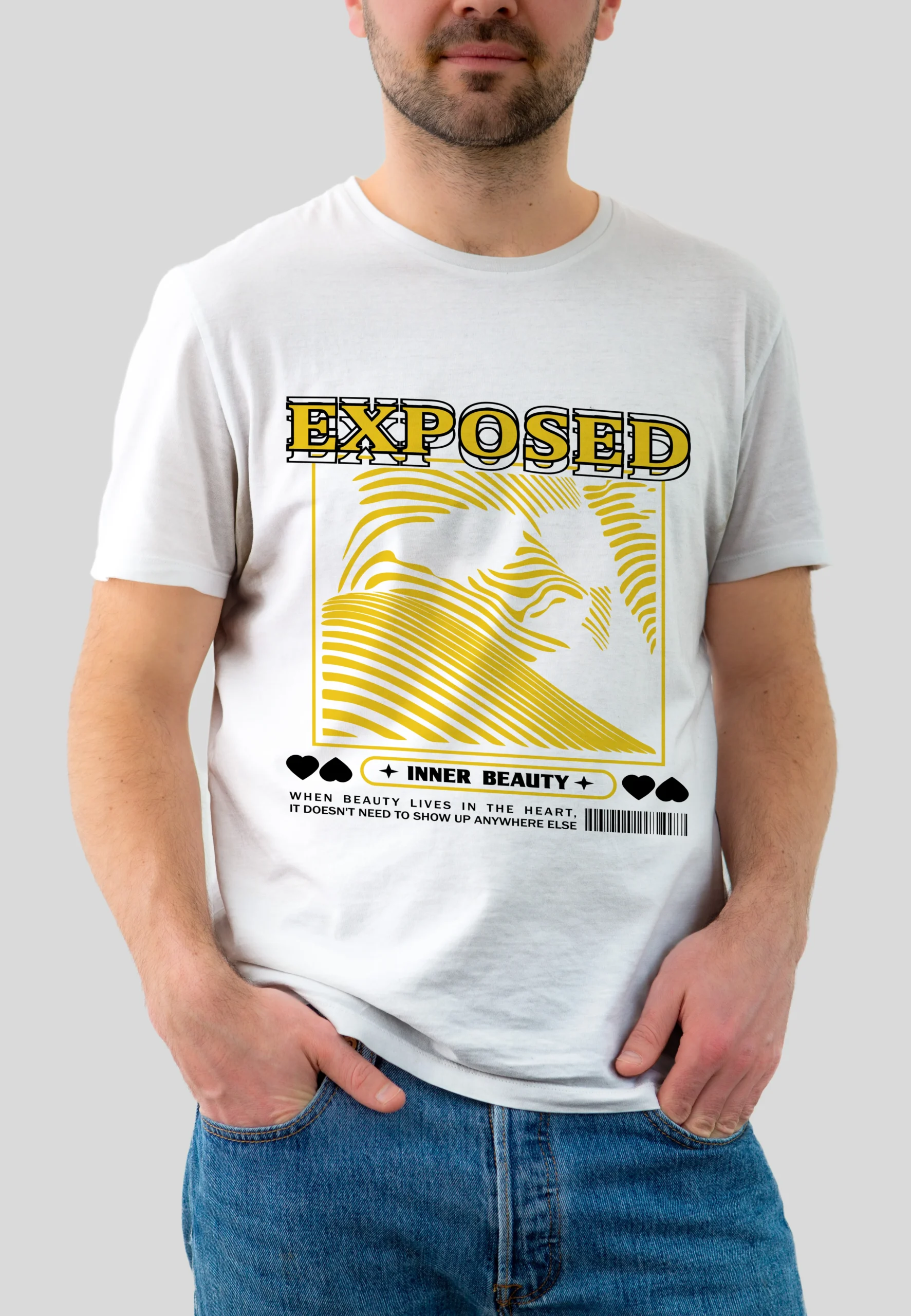 V2 - Design 12b Face Preview