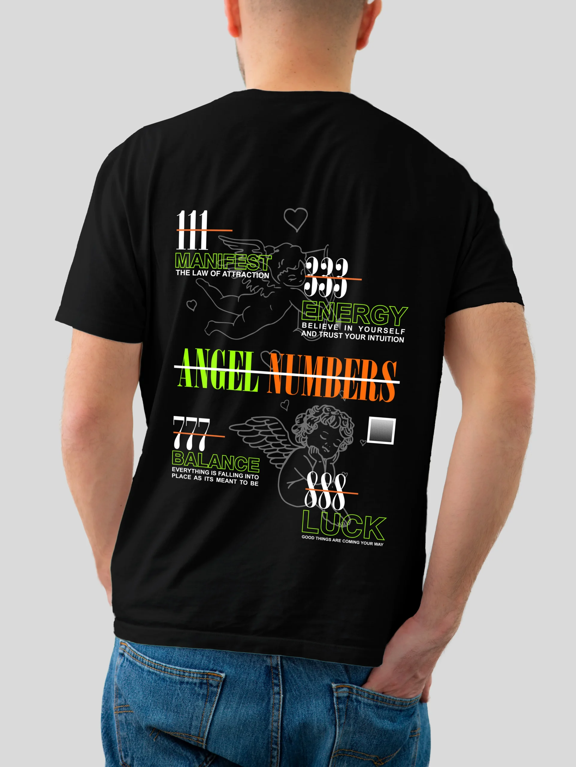 V2 - Design 27 Dos Preview