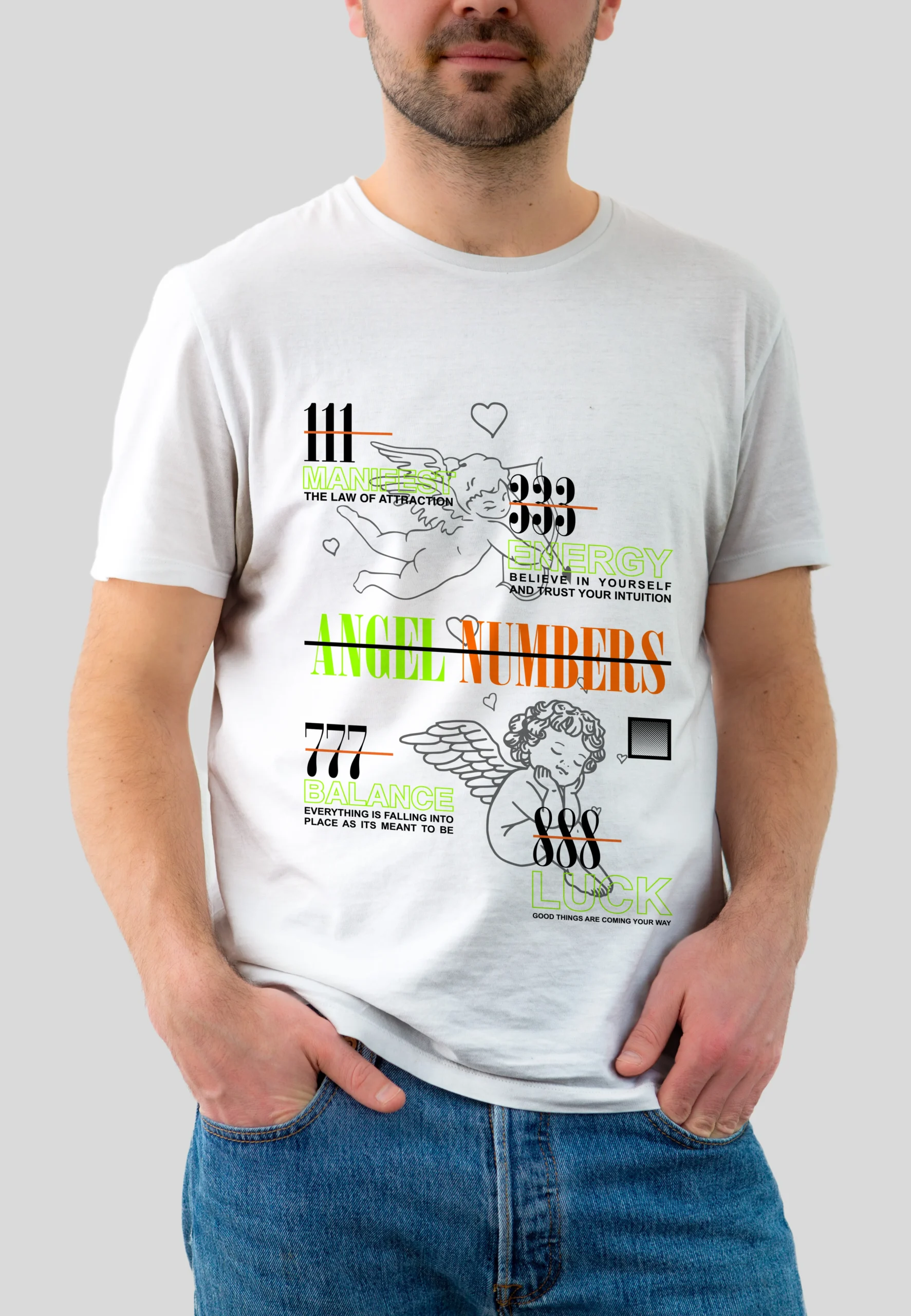 V2 - Design 27b Face Preview